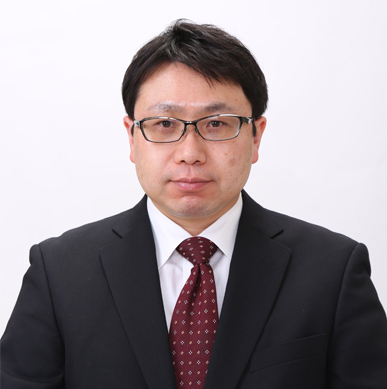 未来可期，共同努力！WAGEN和源迎来新任日本技术顾问