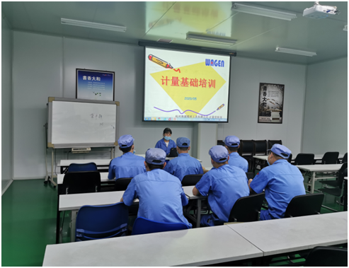 QQ图片20200623113455.png