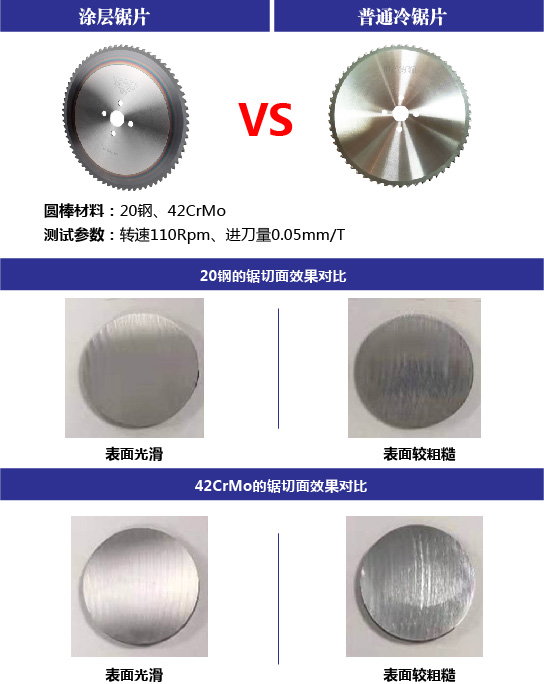 对比.jpg
