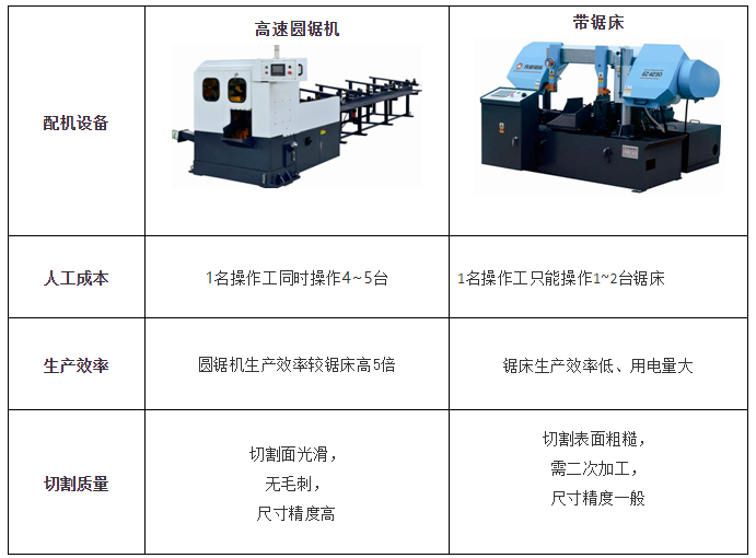 QQ图片20200814130449.png