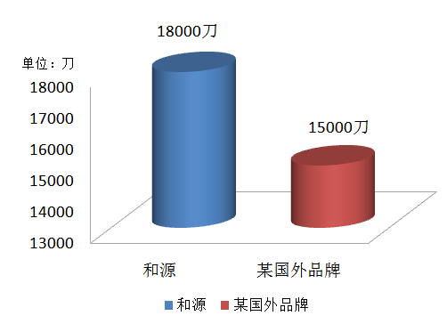 QQ图片20200924113726.png